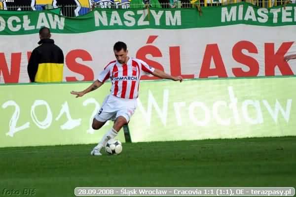 2008-09-28-oe-slask-cracovia-o-478_600
