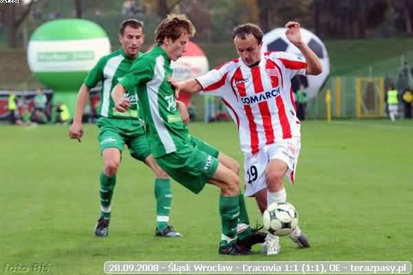 2008-09-28-oe-slask-cracovia-o-483_600