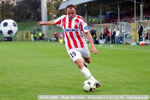 2008-09-28-oe-slask-cracovia-o-486_600