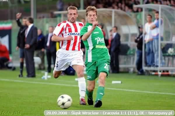 2008-09-28-oe-slask-cracovia-o-502_600