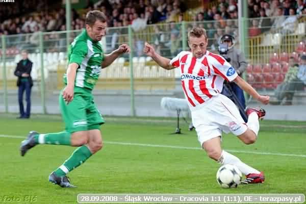 2008-09-28-oe-slask-cracovia-o-513_600
