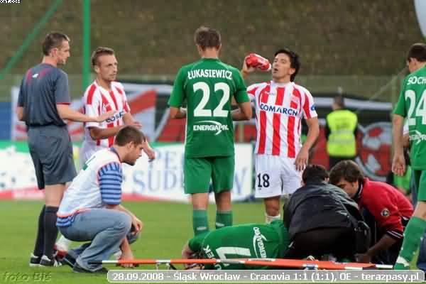 2008-09-28-oe-slask-cracovia-o-524_600