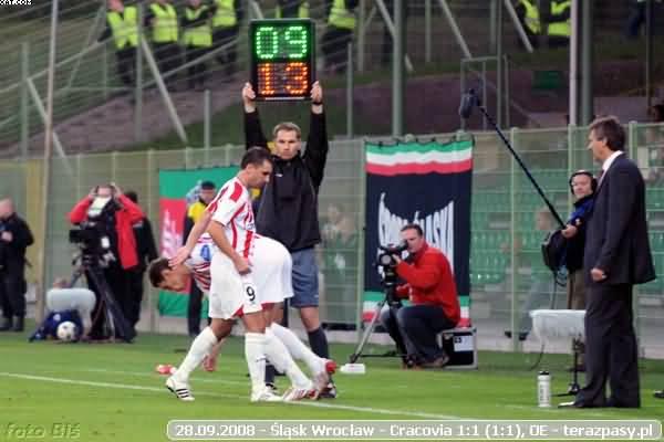 2008-09-28-oe-slask-cracovia-o-530_600