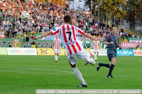 2008-09-28-oe-slask-cracovia-o-534_600