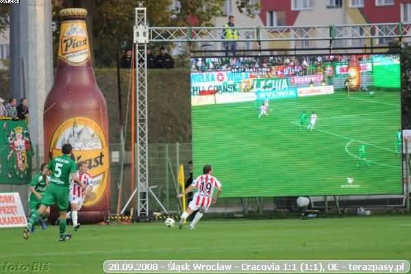2008-09-28-oe-slask-cracovia-o-538_600