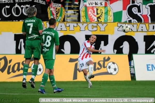 2008-09-28-oe-slask-cracovia-o-543_600
