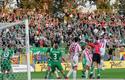 2008-09-28-oe-slask-cracovia-o-550_600