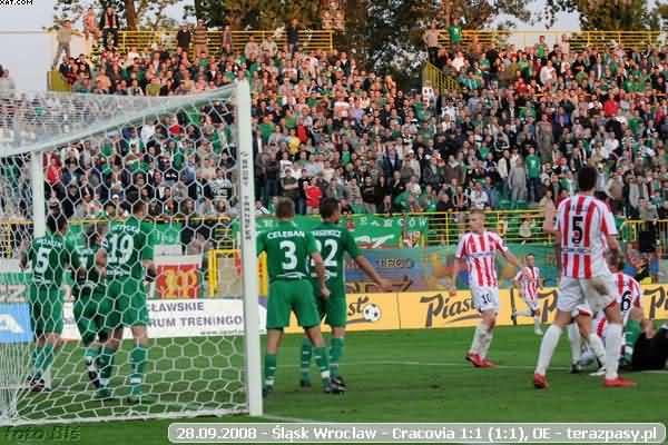 2008-09-28-oe-slask-cracovia-o-557_600