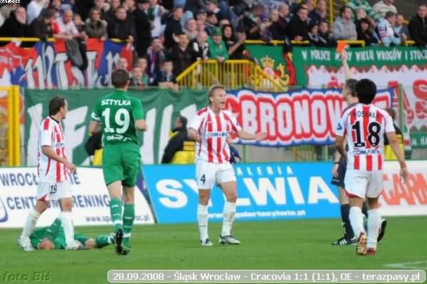 2008-09-28-oe-slask-cracovia-o-564_600