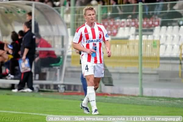 2008-09-28-oe-slask-cracovia-o-572_600
