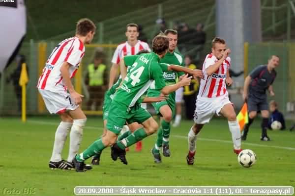 2008-09-28-oe-slask-cracovia-o-578_600
