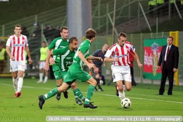 2008-09-28-oe-slask-cracovia-o-581_600