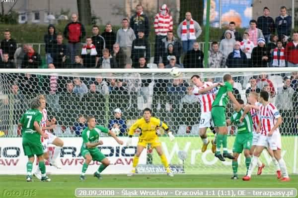 2008-09-28-oe-slask-cracovia-o-595_600