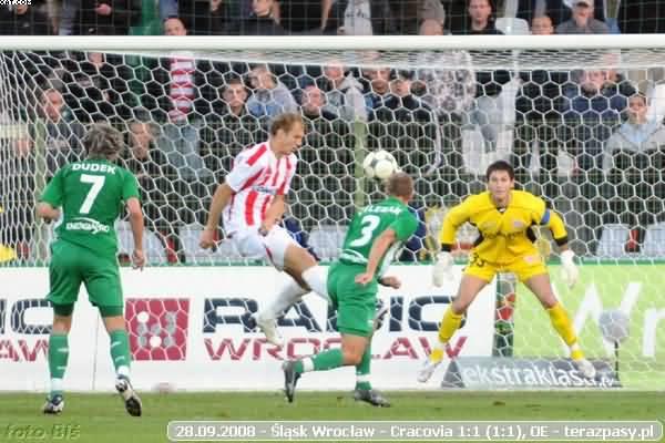 2008-09-28-oe-slask-cracovia-o-597_600