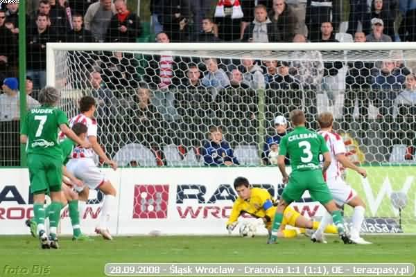 2008-09-28-oe-slask-cracovia-o-602_600