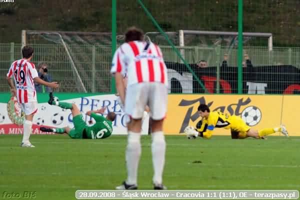 2008-09-28-oe-slask-cracovia-o-614_600