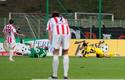 2008-09-28-oe-slask-cracovia-o-614_600
