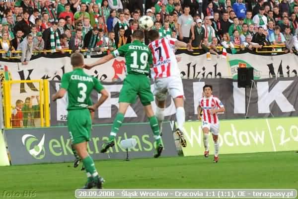 2008-09-28-oe-slask-cracovia-o-631_600