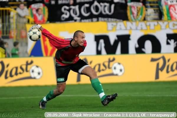 2008-09-28-oe-slask-cracovia-o-632_600