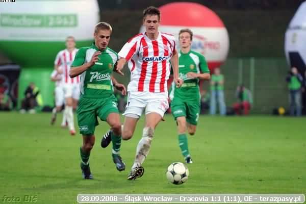 2008-09-28-oe-slask-cracovia-o-635_600