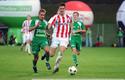 2008-09-28-oe-slask-cracovia-o-635_600