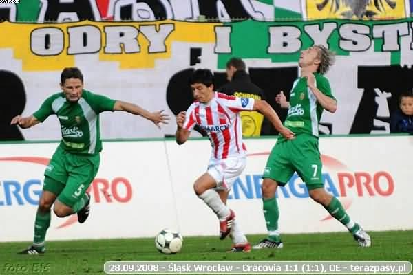 2008-09-28-oe-slask-cracovia-o-641_600
