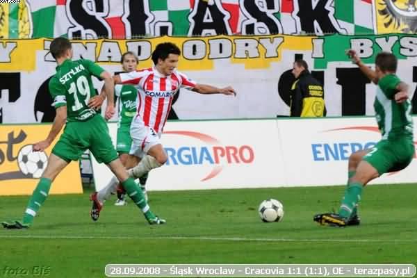 2008-09-28-oe-slask-cracovia-o-648_600