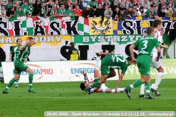 2008-09-28-oe-slask-cracovia-o-650_600