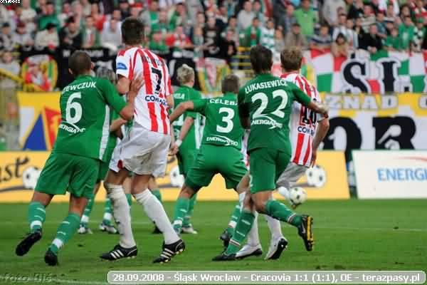 2008-09-28-oe-slask-cracovia-o-655_600