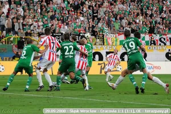 2008-09-28-oe-slask-cracovia-o-656_600