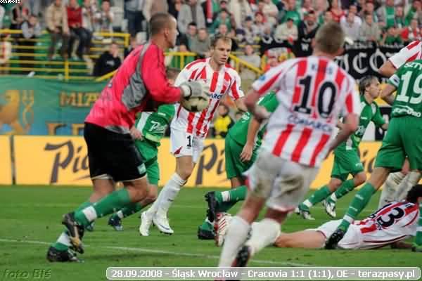 2008-09-28-oe-slask-cracovia-o-664_600