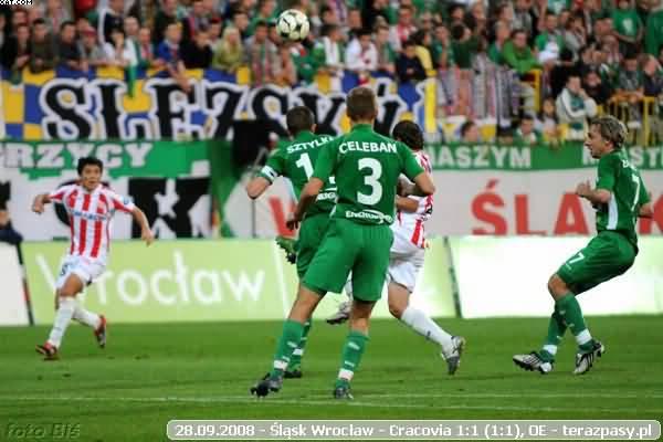 2008-09-28-oe-slask-cracovia-o-674_600