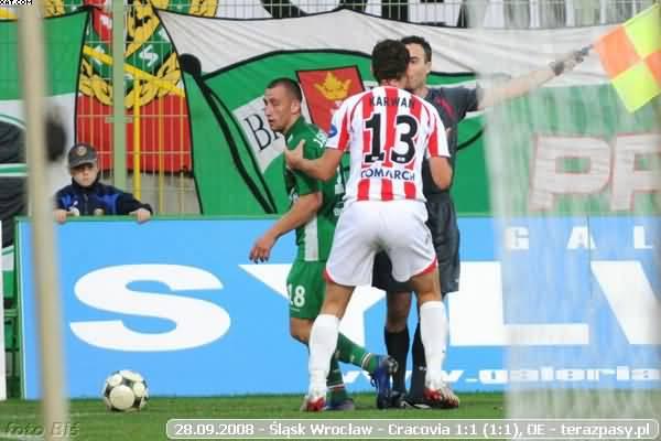 2008-09-28-oe-slask-cracovia-o-677_600