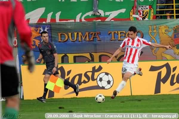 2008-09-28-oe-slask-cracovia-o-680_600