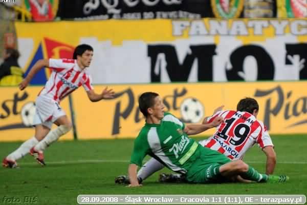 2008-09-28-oe-slask-cracovia-o-687_600
