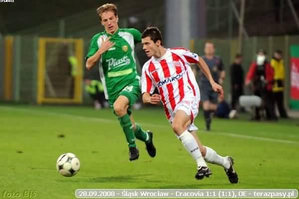 2008-09-28-oe-slask-cracovia-o-704_600