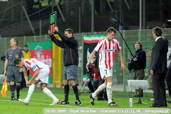 2008-09-28-oe-slask-cracovia-o-708_600
