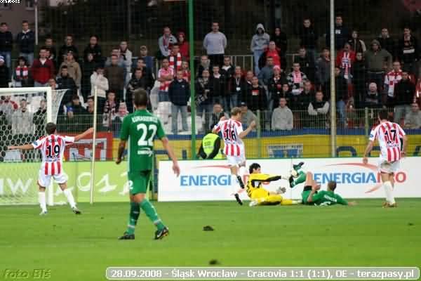 2008-09-28-oe-slask-cracovia-o-716_600
