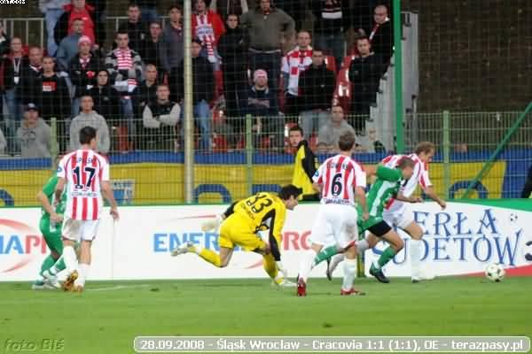 2008-09-28-oe-slask-cracovia-o-721_600