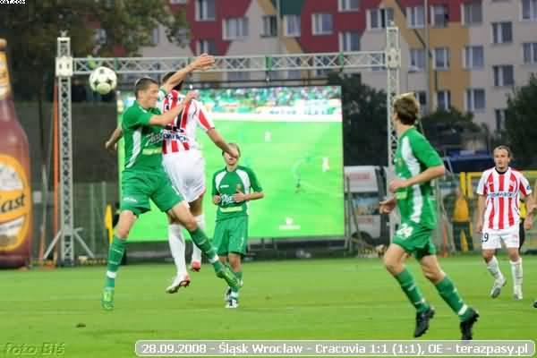 2008-09-28-oe-slask-cracovia-o-727_600