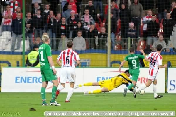 2008-09-28-oe-slask-cracovia-o-747_600