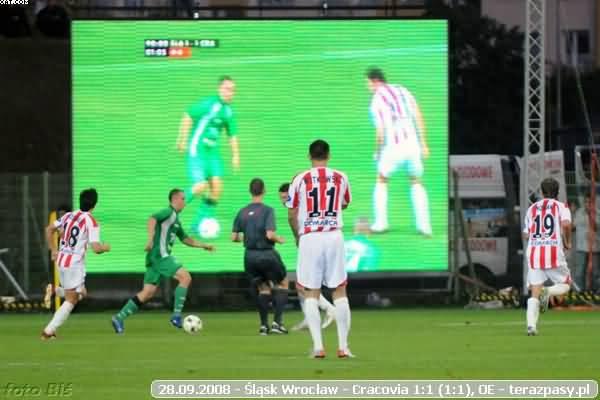 2008-09-28-oe-slask-cracovia-o-759_600