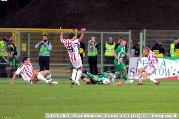2008-09-28-oe-slask-cracovia-o-760_600