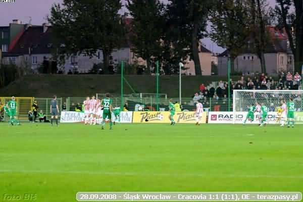 2008-09-28-oe-slask-cracovia-o-765_600