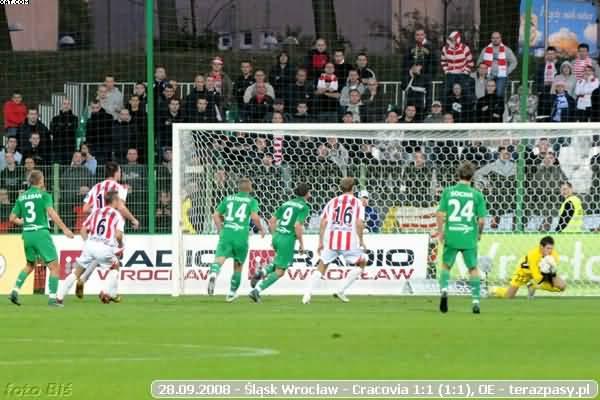 2008-09-28-oe-slask-cracovia-o-773_600