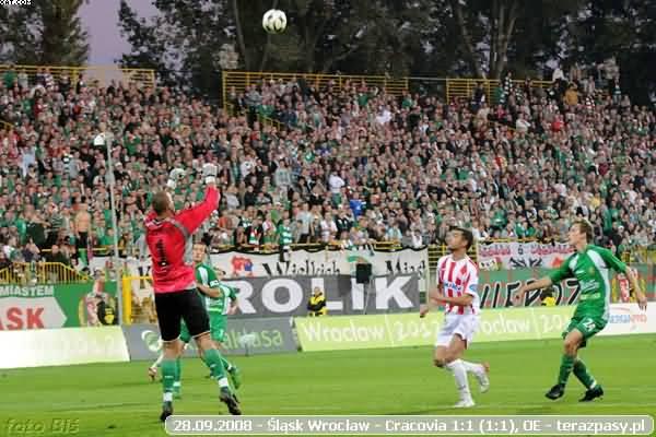 2008-09-28-oe-slask-cracovia-o-785_600