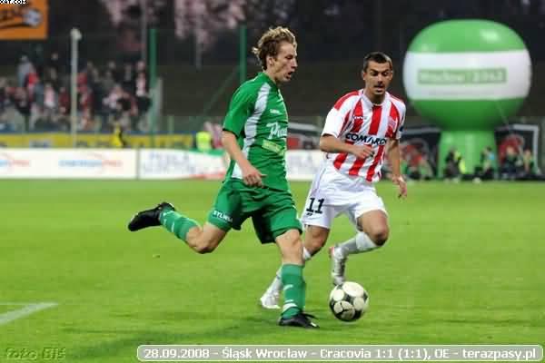 2008-09-28-oe-slask-cracovia-o-804_600