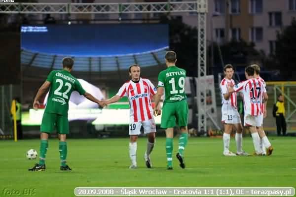 2008-09-28-oe-slask-cracovia-o-818_600