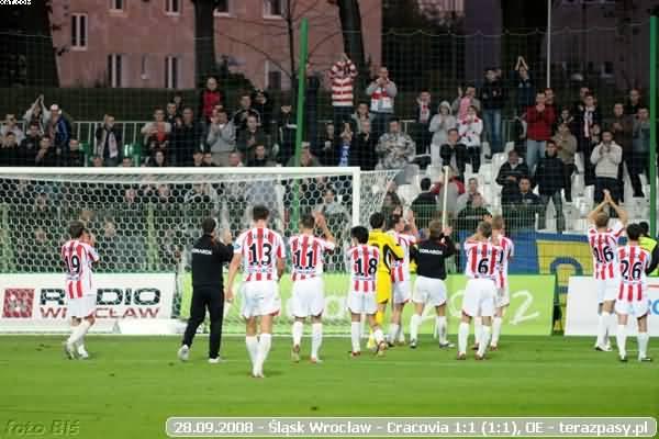 2008-09-28-oe-slask-cracovia-o-823_600