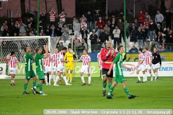 2008-09-28-oe-slask-cracovia-o-827_600